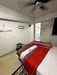Blk 319 Hougang Avenue 5 (Hougang), HDB 3 Rooms #604348441